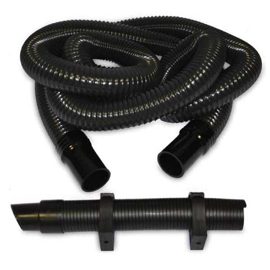 Hose kit per AD ACCESS