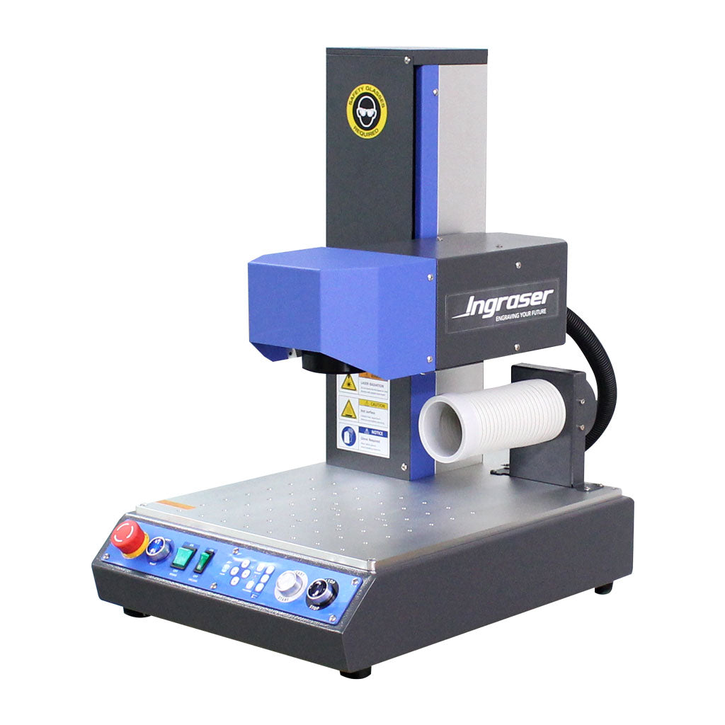 FL1000 Fiber Laser