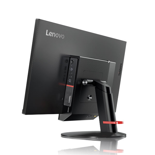 Moniteur tout-en-un Lenovo ThinkCentre 24 pouces