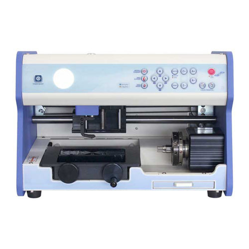 5S Jewelry Engraving Machine