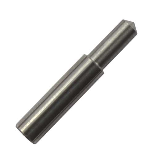 Diamond tool (4 mm short)